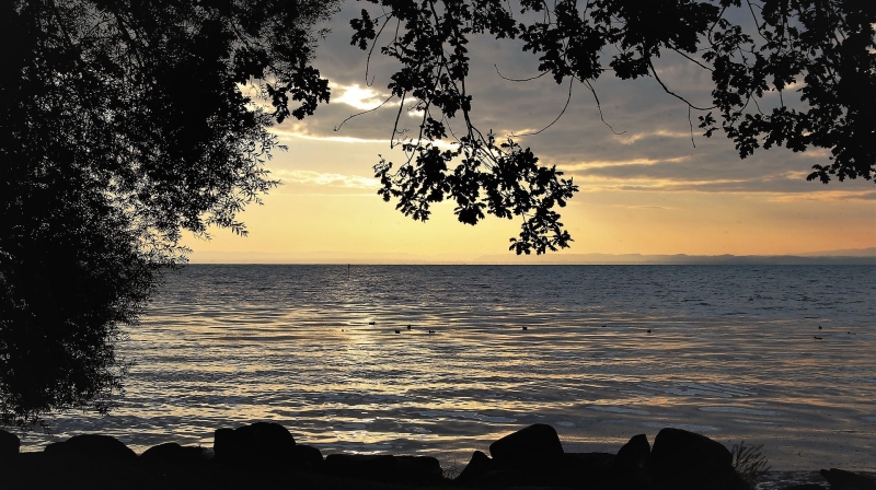 Bodensee a Degustacni-balicky.cz