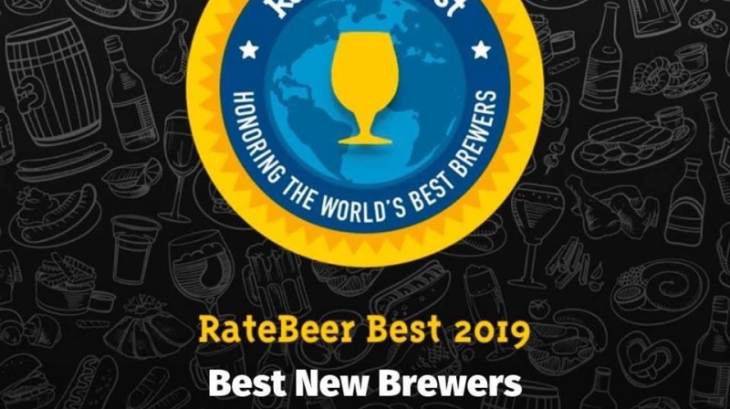 Úspěch kamenického pivovaru